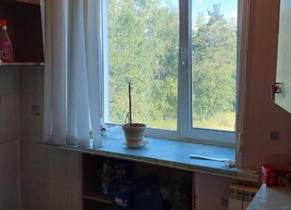 Продаю однокомнатную квартиру, 32.2 м2, Северск, улица Горького, 9А