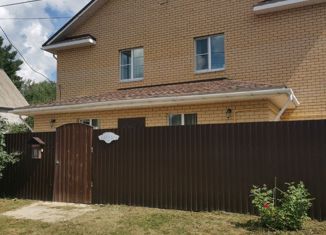 Продается дом, 230 м2, Кострома, улица Бляхина