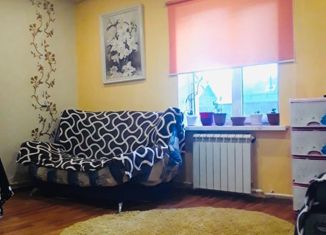 Продам 1-комнатную квартиру, 36.1 м2, посёлок городского типа Васильево, улица Волостнова, 5