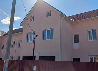 Таунхаус на продажу, 154 м2, Екатеринбург, Бережная улица, 12А, Кировский район