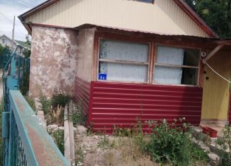 Продам дом, 30 м2, деревня Нолинка, Лесная улица