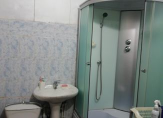 Продажа 3-ком. квартиры, 69 м2, Горняк, Фабричная улица, 23А