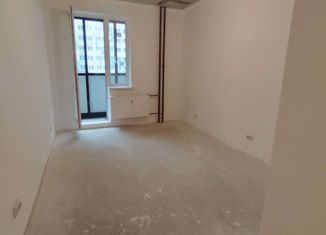 Продаю квартиру студию, 20 м2, Мурино, ЖК Мой Мир, Воронцовский бульвар, 21к3