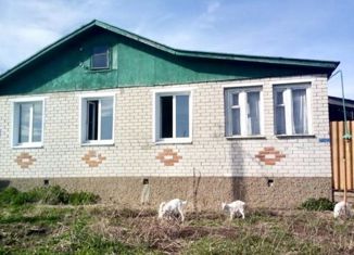 Продам дом, 90 м2, село Куркуль