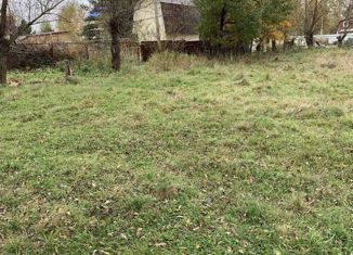 Продажа участка, 15 сот., деревня Гаврилово, Заволжская улица
