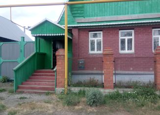 Продаю дом, 92 м2, Челябинская область, улица Крепильщиков, 13