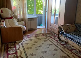 Продам однокомнатную квартиру, 29.4 м2, Шуя, 2-я Южная улица, 10Б