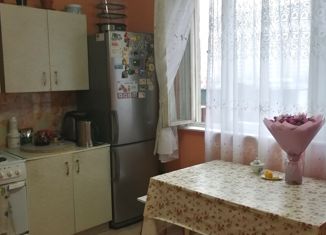 Продается трехкомнатная квартира, 71.9 м2, Москва, улица Грина, 5, улица Грина