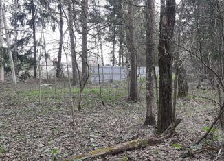 Продам земельный участок, 12 сот., деревня Духанино, Новая улица