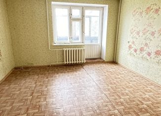 Продаю 1-комнатную квартиру, 36.8 м2, Стерлитамак, улица Суханова, 28А