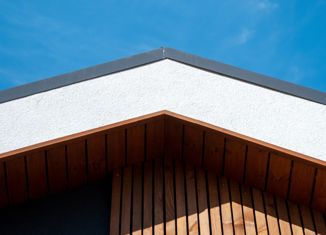 Продажа дома, 85 м2, Экопосёлок-парк Сибирские просторы, Берёзовая улица, 8