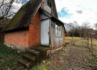 Продаю дом, 21 м2, Абинск, Лучистая улица