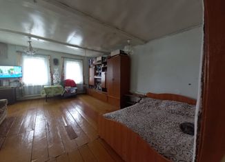 Продается дом, 57 м2, село Красноусольский, улица Свердлова