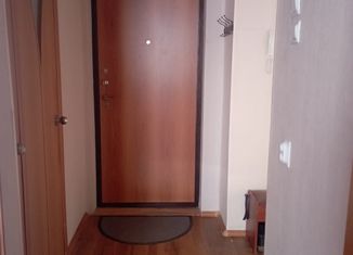 Продам 2-комнатную квартиру, 43 м2, Екатеринбург, улица Восстания, 95, улица Восстания