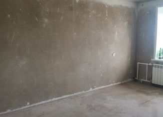 Однокомнатная квартира на продажу, 31 м2, Менделеевск, Трудовая улица, 2