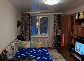 Продам комнату, 50 м2, Ярославль, Кавказская улица, 27к2, Заволжский район