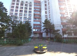 Продаю 4-ком. квартиру, 117.6 м2, Хабаровский край, Тихоокеанская улица, 222