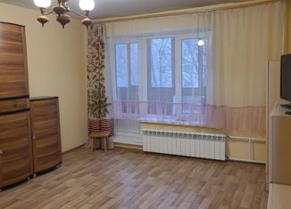 Продаю однокомнатную квартиру, 36 м2, Москва, 2-я Филёвская улица, 5к3, метро Филёвский парк
