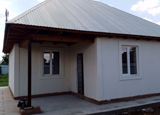 Продается дом, 50 м2, СНТ Карачи