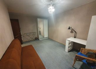 Продажа 1-ком. квартиры, 32 м2, Москва, улица Павла Корчагина, 11, улица Павла Корчагина