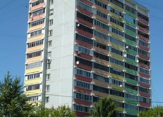 Продажа 3-комнатной квартиры, 70 м2, Лобня, Букинское шоссе, 27