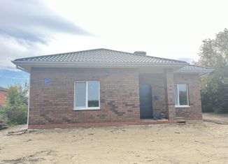 Продажа дома, 120 м2, село Большая Атня, улица Коммунаров, 10