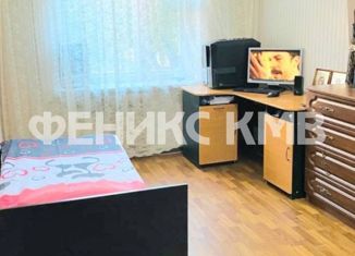 Продается трехкомнатная квартира, 75 м2, Ставропольский край, Советская улица, 102