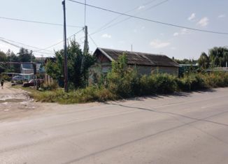 Продается дом, 169.7 м2, село Карагали, Бакинская улица