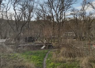 Продаю земельный участок, 7.8 сот., СНТ Геолог, СНТ Геолог, 87