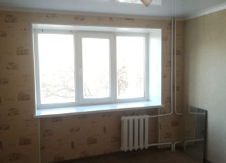 Продается квартира студия, 18 м2, Омск, проспект Королёва, 4А, Советский округ