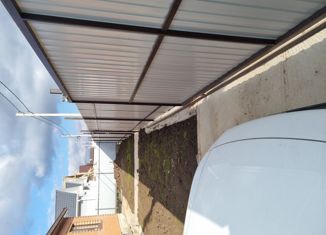 Продам дом, 120 м2, посёлок Пригородный, Петергофская улица