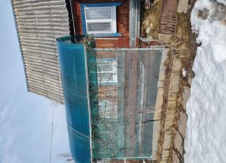 Продам дом, 16 м2, поселок Нагорнский, 5-я Садовая улица, 12