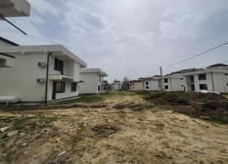 Продается дом, 205 м2, село Верхний Юрт, улица Абовяна