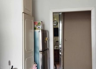 Продам 4-ком. квартиру, 75.7 м2, Москва, Машкова улица, 26с2, метро Красные Ворота