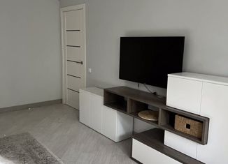 2-комнатная квартира на продажу, 52 м2, Москва, Богословский переулок, 7, Богословский переулок