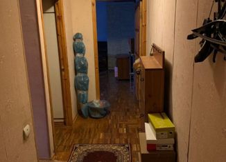 Продается 2-комнатная квартира, 45.3 м2, Московский, 1-й микрорайон, 14