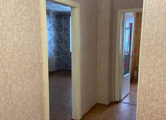 Продам 1-комнатную квартиру, 35.5 м2, Данилов, улица Володарского, 66А