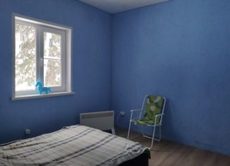 Продажа дома, 70 м2, территория объединения Прогресс-2, территория объединения Прогресс-2, 122