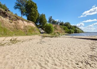 Продажа участка, 9 сот., деревня Вашуриха, деревня Вашуриха, 6