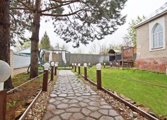 Продается дом, 80.7 м2, посёлок Ильинский, Заозёрная улица