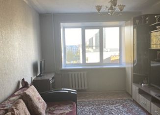 Продается однокомнатная квартира, 29.2 м2, Волгореченск, улица имени 50-летия Ленинского Комсомола, 45