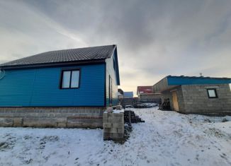 Продам дом, 120 м2, Сибай, Светлая улица