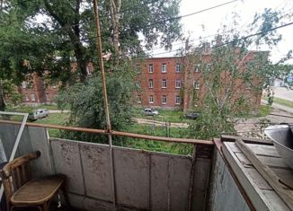 1-ком. квартира на продажу, 31 м2, Котовск, Колхозная улица, 8