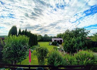 Продажа дома, 140 м2, деревня Косовка, деревня Косовка, 54