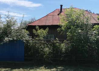 Продается дом, 38.2 м2, село Сростки, Пионерская улица, 29