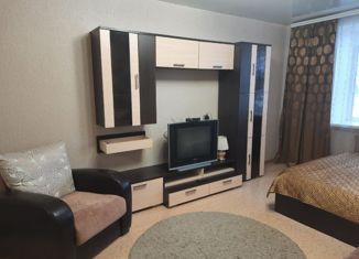 Сдаю в аренду 1-комнатную квартиру, 32 м2, Вологда, улица Можайского, 72