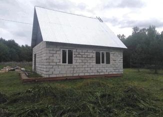 Продажа дома, 64.5 м2, посёлок Советский, Рождественская улица, 8