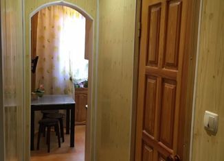 Продаю 3-комнатную квартиру, 58 м2, Саратов, Химическая улица, 7, Заводской район