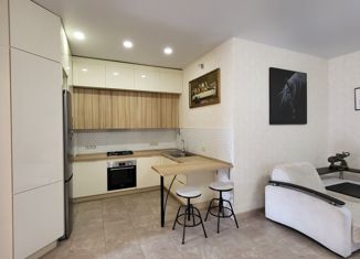 Дом на продажу, 200 м2, деревня Потапово, Красивая улица, 4