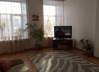 Продаю 4-комнатную квартиру, 127 м2, Ачинск, микрорайон Авиатор, 4